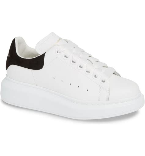 alexander mcqueen sneakers women sale